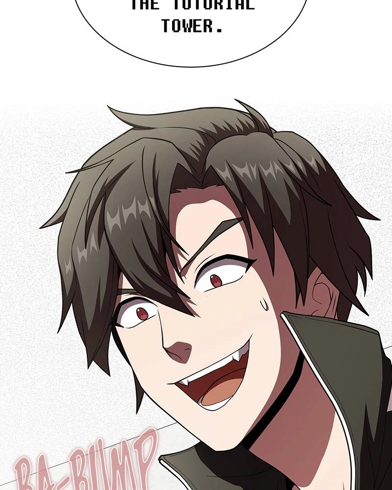 The Advanced Player of the Tutorial Tower Chapter 75 - Page 92