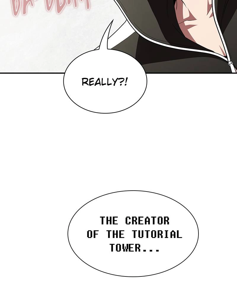 The Advanced Player of the Tutorial Tower Chapter 75 - Page 93