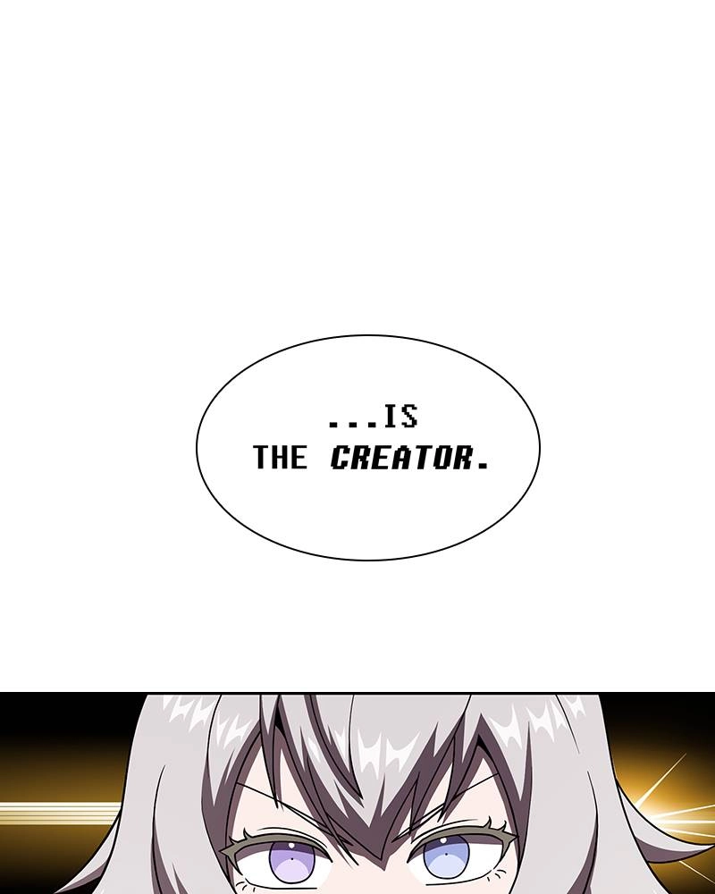 The Advanced Player of the Tutorial Tower Chapter 75 - Page 95