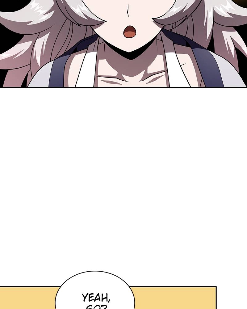 The Advanced Player of the Tutorial Tower Chapter 75 - Page 96
