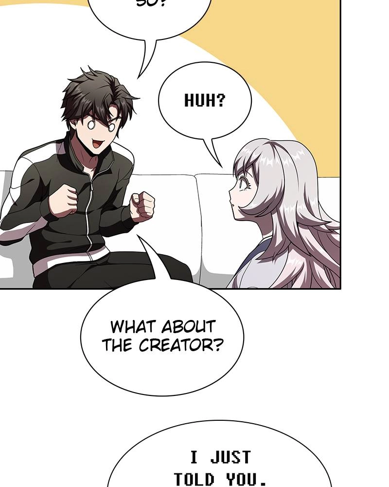 The Advanced Player of the Tutorial Tower Chapter 75 - Page 97