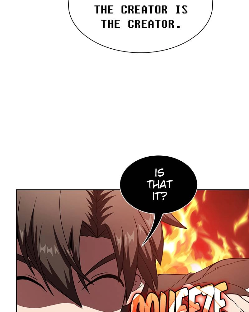 The Advanced Player of the Tutorial Tower Chapter 75 - Page 98