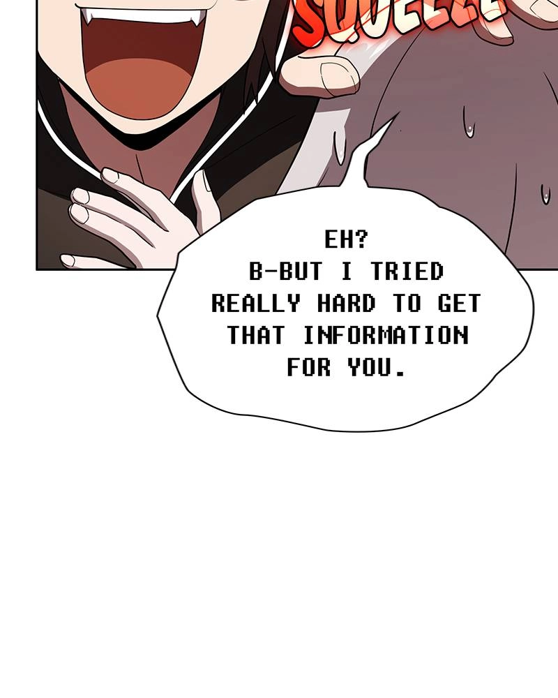 The Advanced Player of the Tutorial Tower Chapter 75 - Page 99