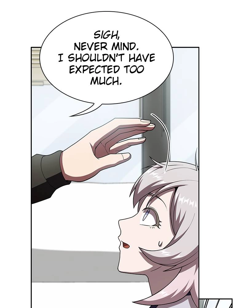 The Advanced Player of the Tutorial Tower Chapter 75 - Page 100