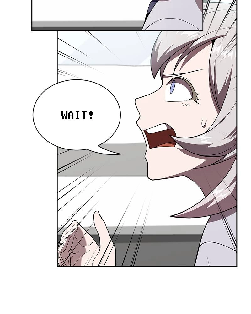 The Advanced Player of the Tutorial Tower Chapter 75 - Page 101