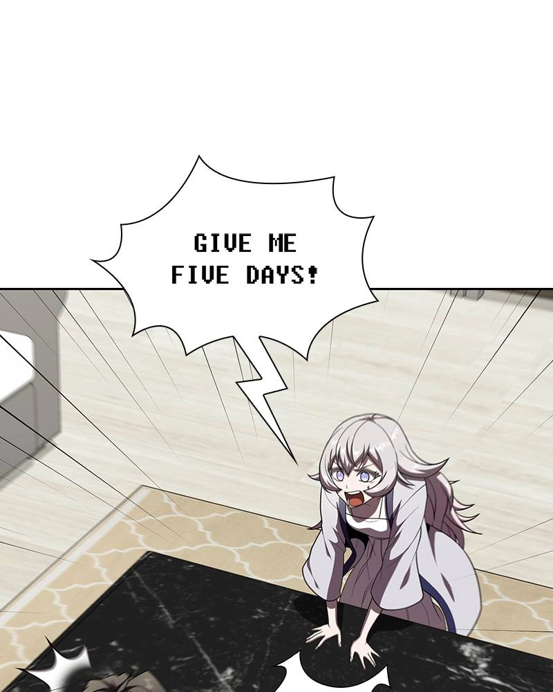 The Advanced Player of the Tutorial Tower Chapter 75 - Page 102