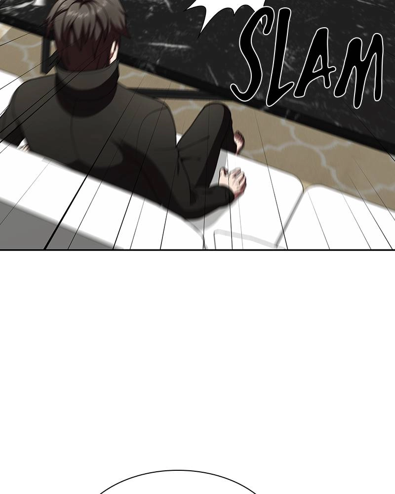 The Advanced Player of the Tutorial Tower Chapter 75 - Page 103
