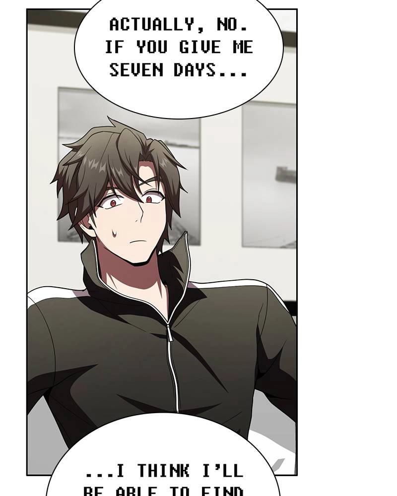 The Advanced Player of the Tutorial Tower Chapter 75 - Page 104