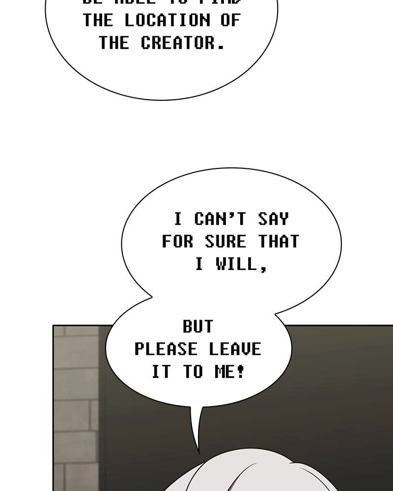 The Advanced Player of the Tutorial Tower Chapter 75 - Page 105