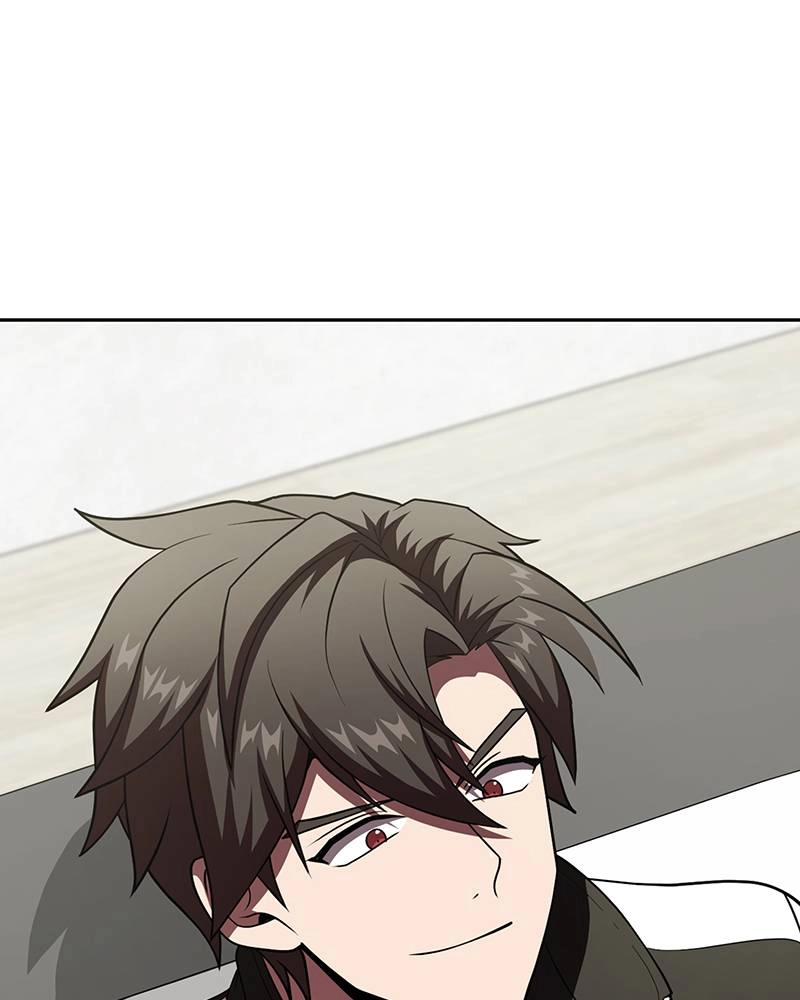 The Advanced Player of the Tutorial Tower Chapter 75 - Page 107