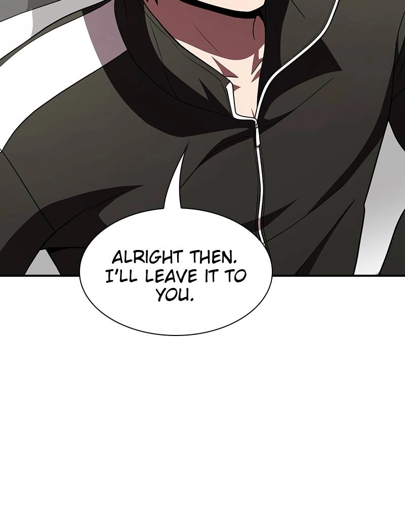 The Advanced Player of the Tutorial Tower Chapter 75 - Page 108