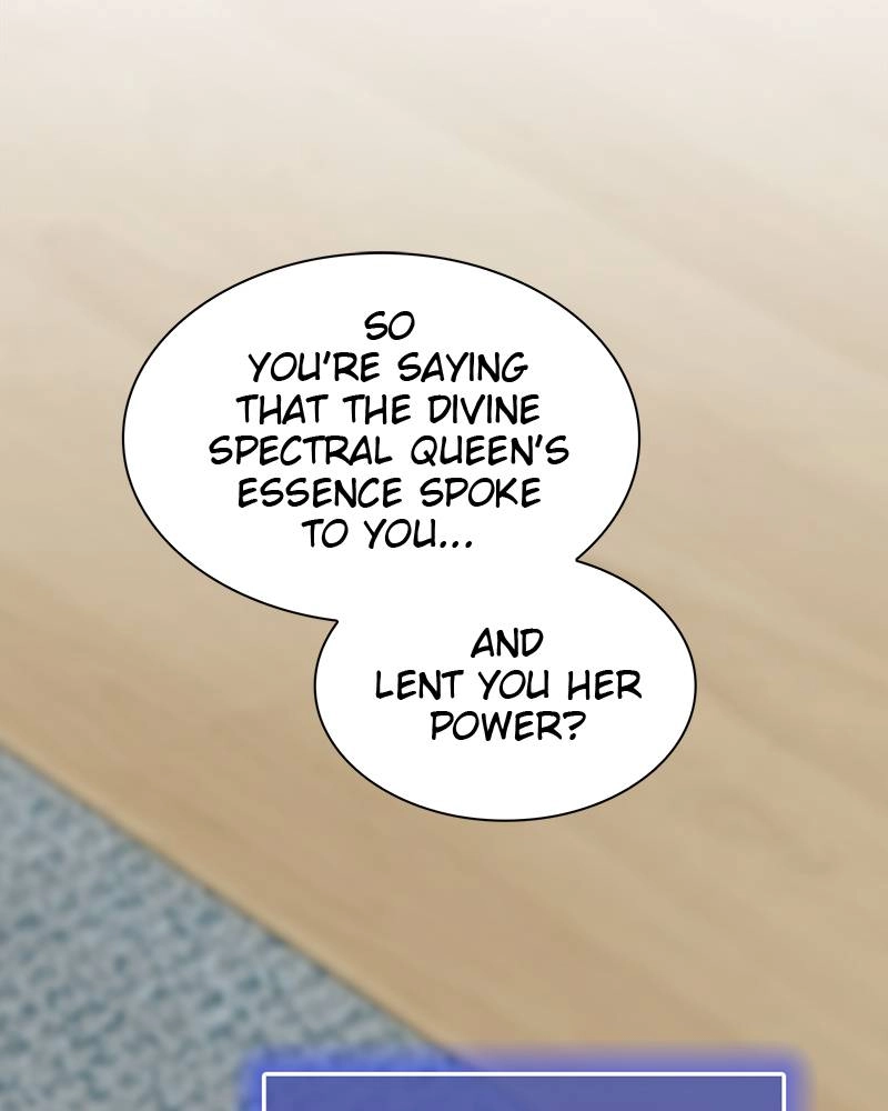 The Advanced Player of the Tutorial Tower Chapter 75 - Page 111