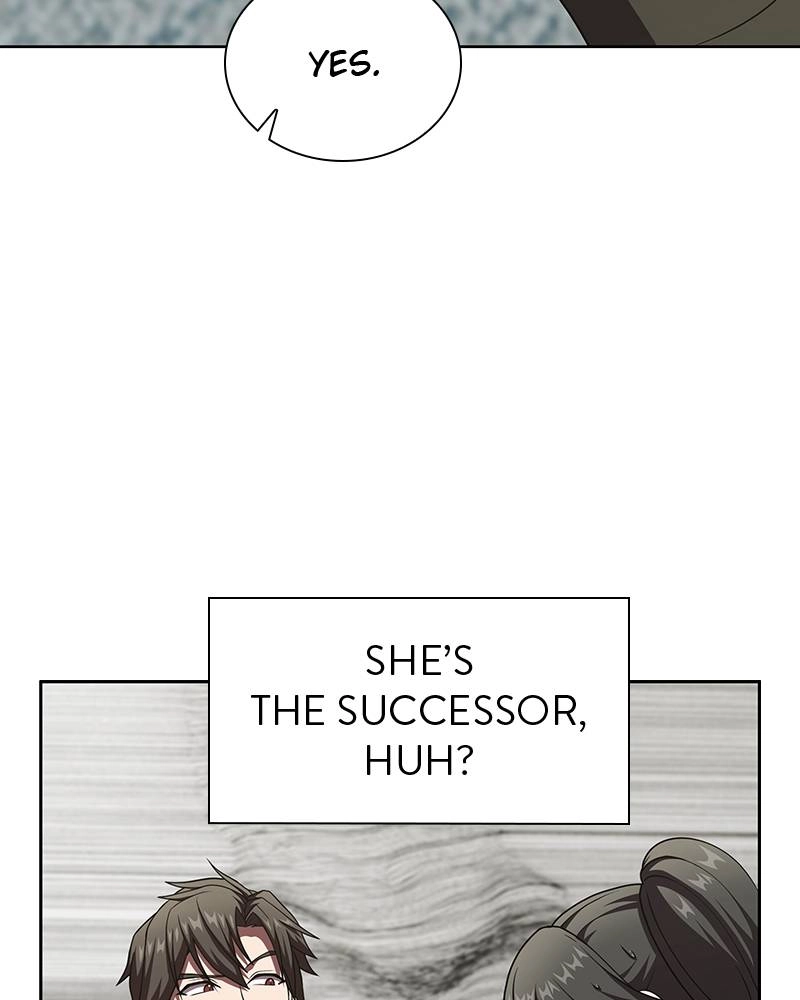 The Advanced Player of the Tutorial Tower Chapter 75 - Page 113