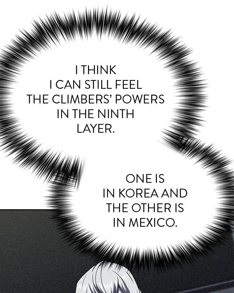 The Advanced Player of the Tutorial Tower Chapter 75 - Page 115