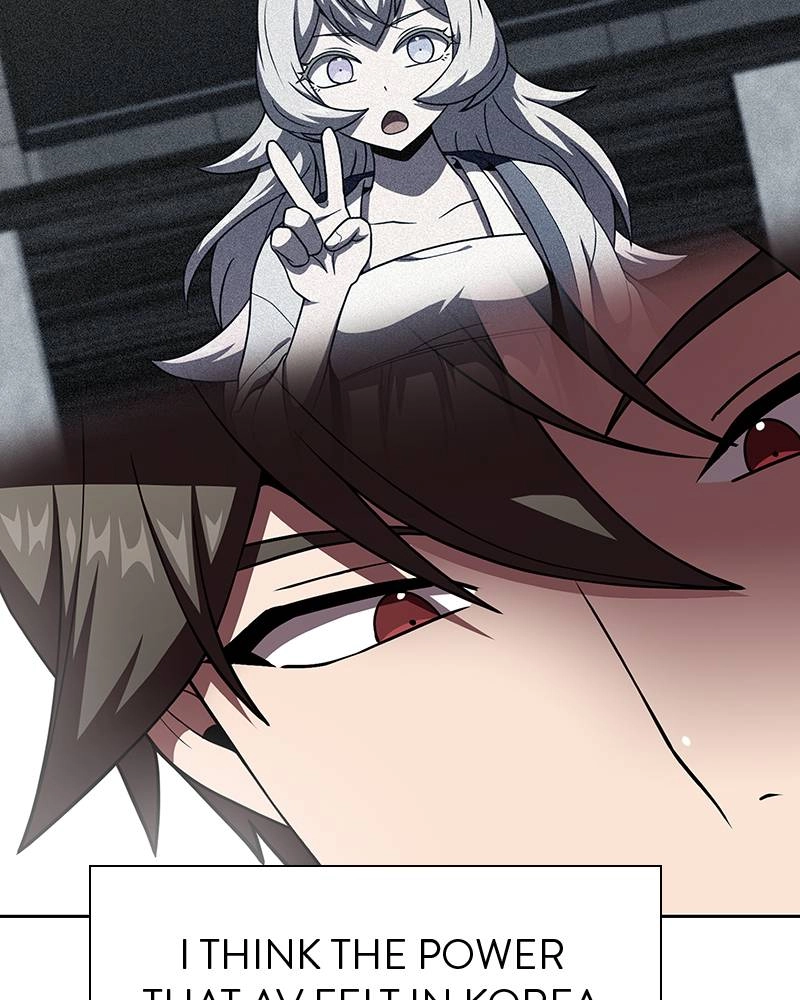 The Advanced Player of the Tutorial Tower Chapter 75 - Page 116