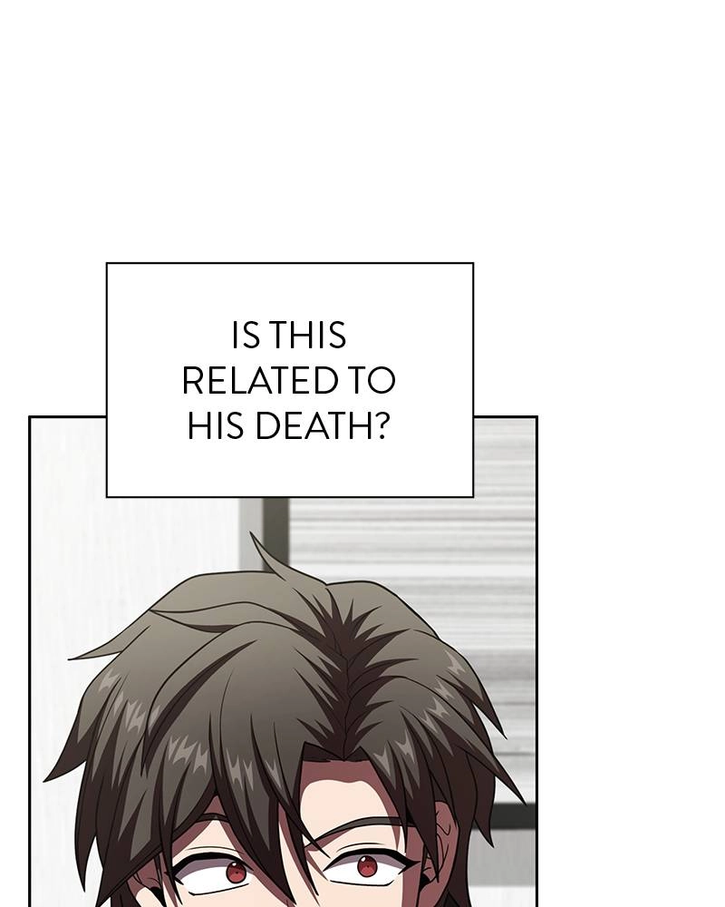 The Advanced Player of the Tutorial Tower Chapter 75 - Page 119