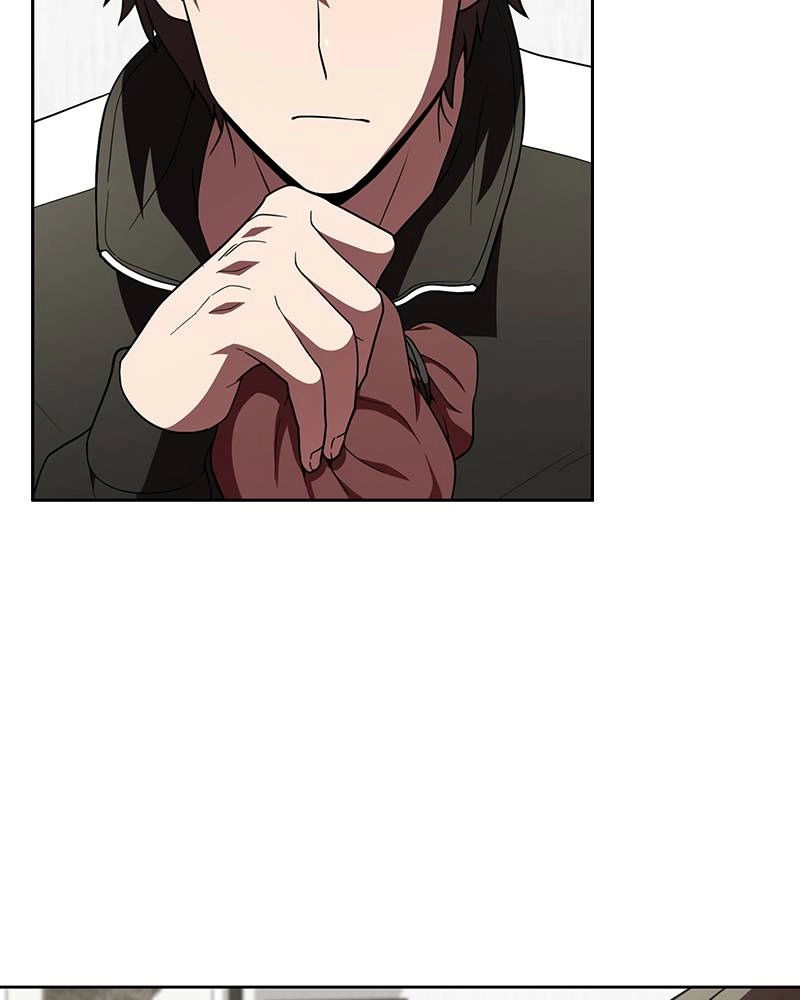 The Advanced Player of the Tutorial Tower Chapter 75 - Page 120
