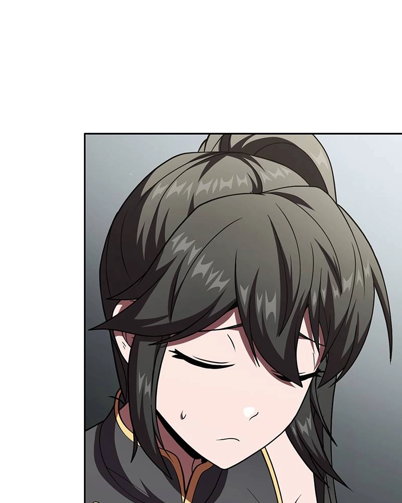 The Advanced Player of the Tutorial Tower Chapter 75 - Page 122