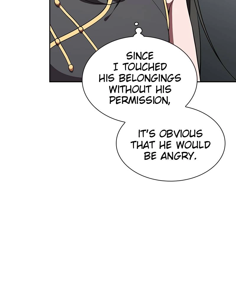 The Advanced Player of the Tutorial Tower Chapter 75 - Page 123
