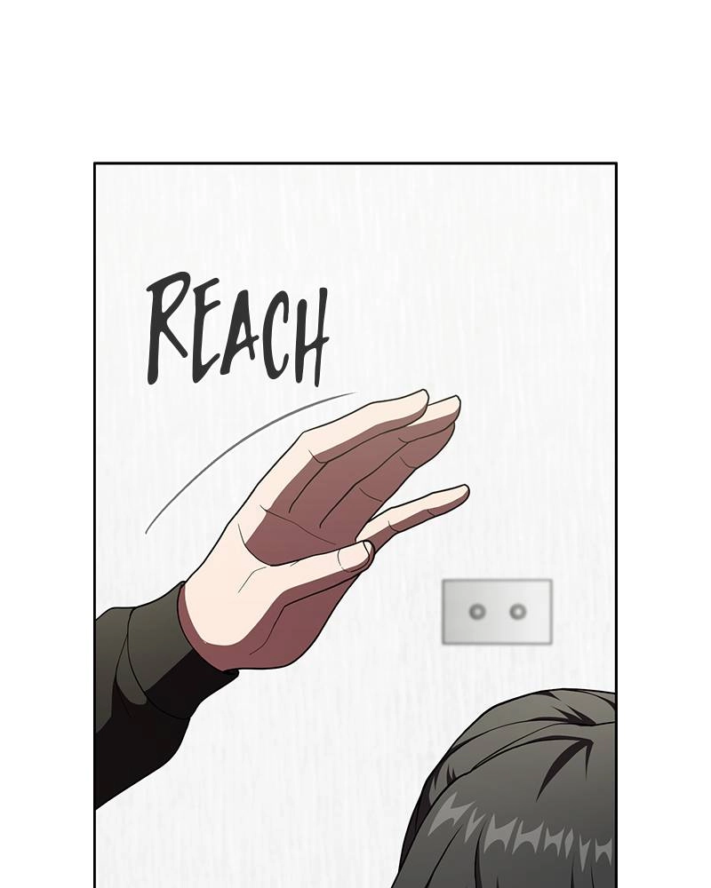 The Advanced Player of the Tutorial Tower Chapter 75 - Page 124
