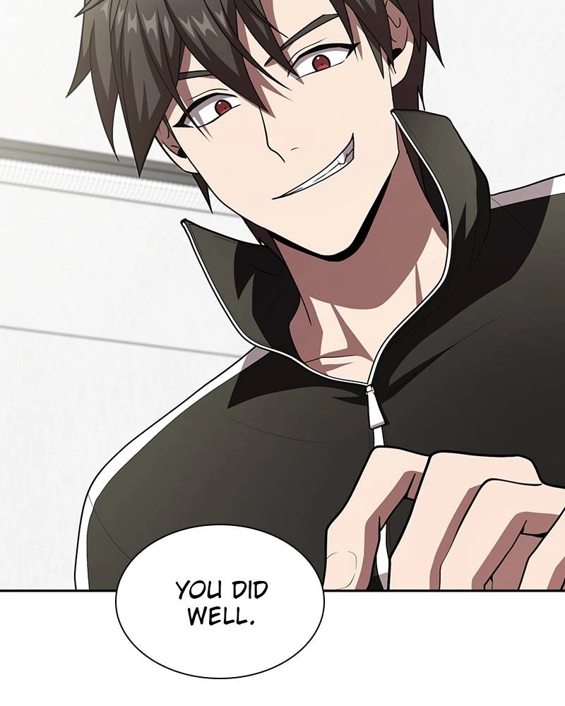 The Advanced Player of the Tutorial Tower Chapter 75 - Page 129