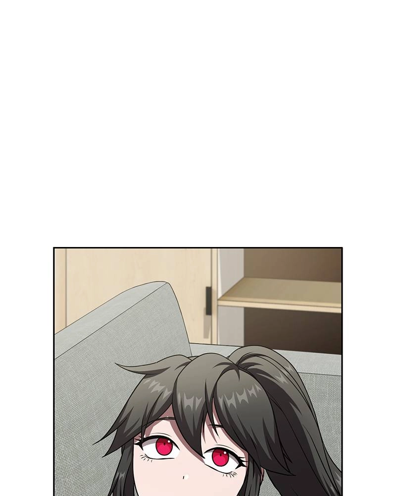 The Advanced Player of the Tutorial Tower Chapter 75 - Page 130