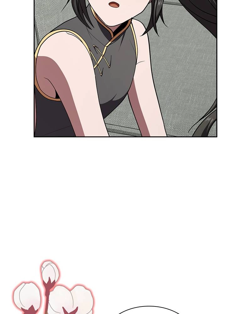 The Advanced Player of the Tutorial Tower Chapter 75 - Page 131