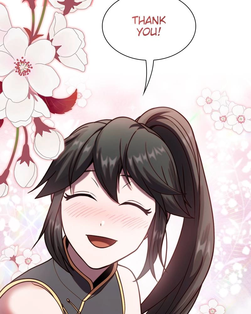 The Advanced Player of the Tutorial Tower Chapter 75 - Page 132