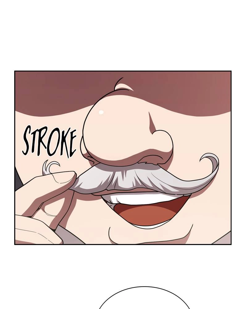 The Advanced Player of the Tutorial Tower Chapter 76 - Page 4
