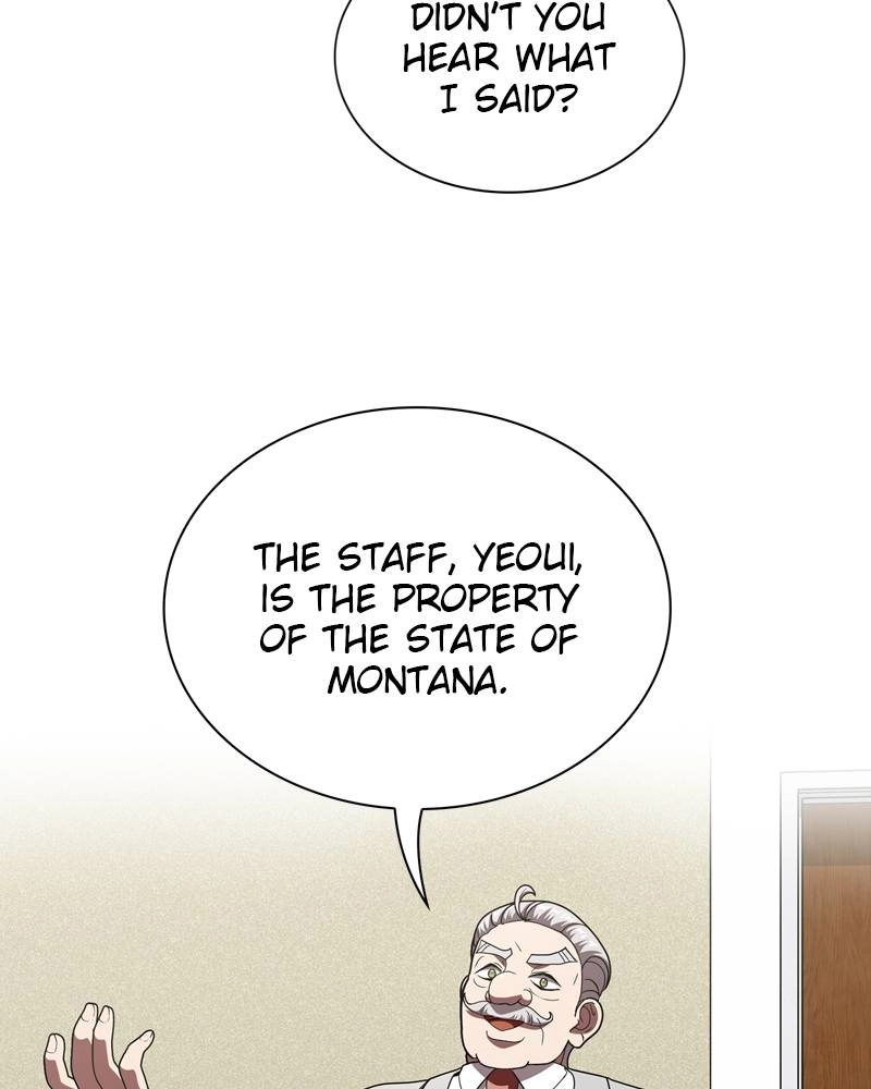 The Advanced Player of the Tutorial Tower Chapter 76 - Page 5
