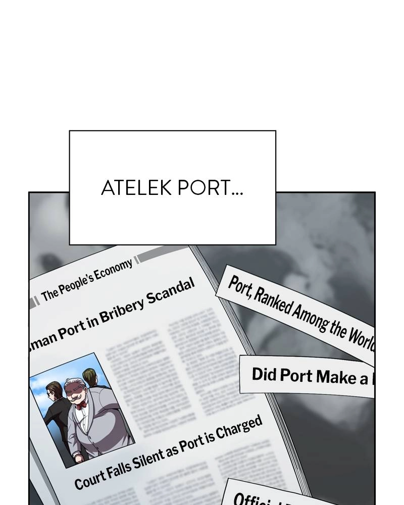 The Advanced Player of the Tutorial Tower Chapter 76 - Page 7