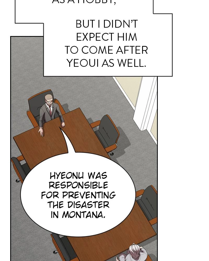 The Advanced Player of the Tutorial Tower Chapter 76 - Page 9