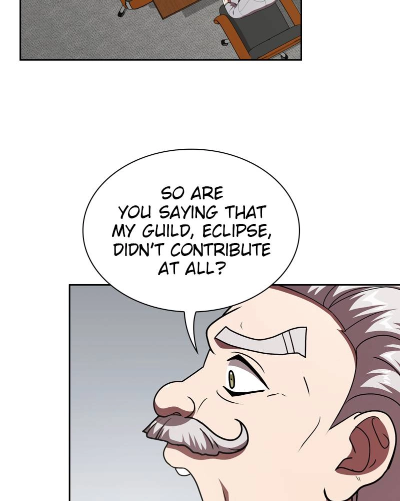 The Advanced Player of the Tutorial Tower Chapter 76 - Page 10