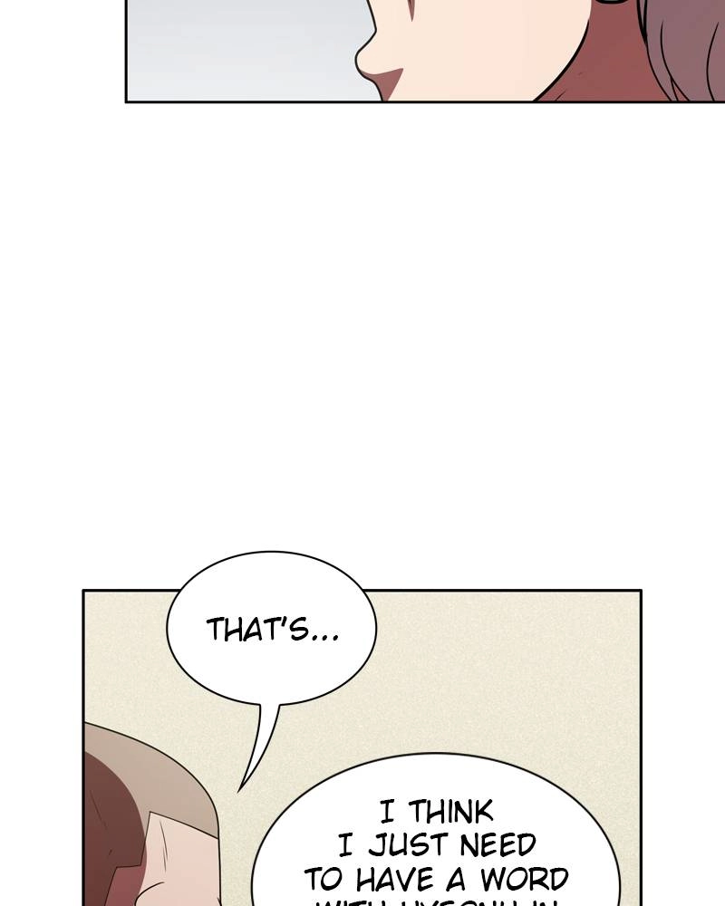 The Advanced Player of the Tutorial Tower Chapter 76 - Page 11