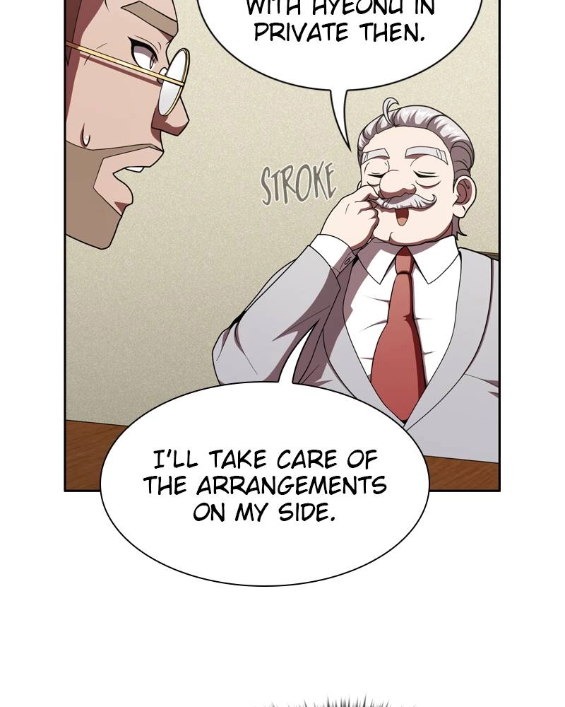 The Advanced Player of the Tutorial Tower Chapter 76 - Page 12