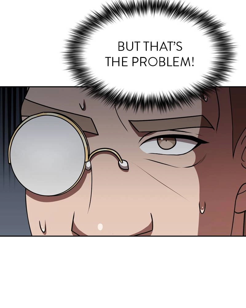 The Advanced Player of the Tutorial Tower Chapter 76 - Page 13