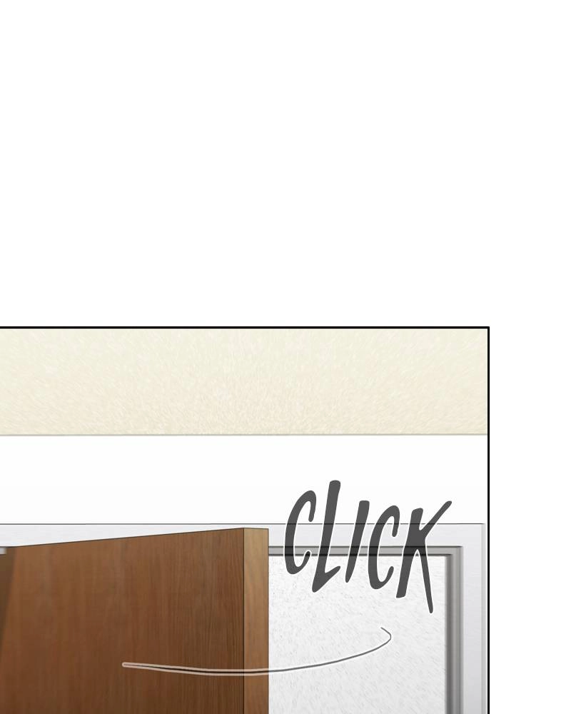 The Advanced Player of the Tutorial Tower Chapter 76 - Page 14