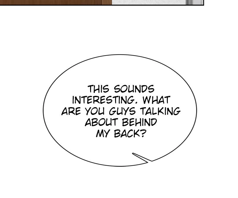 The Advanced Player of the Tutorial Tower Chapter 76 - Page 15