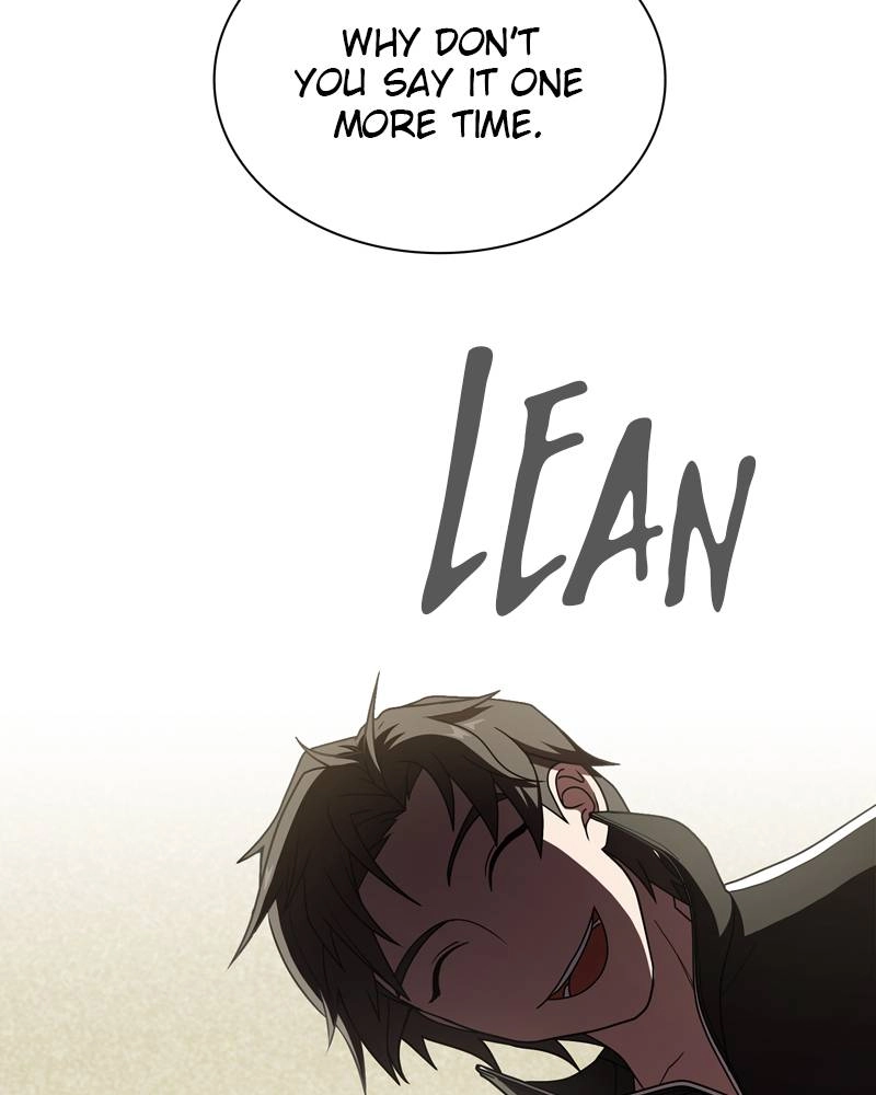 The Advanced Player of the Tutorial Tower Chapter 76 - Page 18