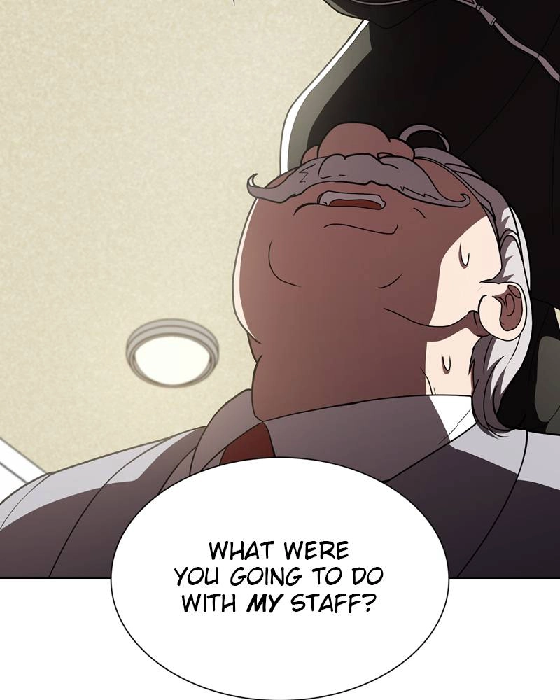 The Advanced Player of the Tutorial Tower Chapter 76 - Page 19