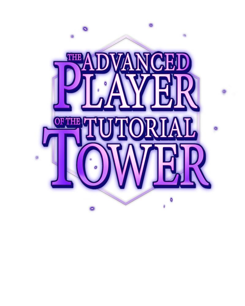 The Advanced Player of the Tutorial Tower Chapter 76 - Page 21