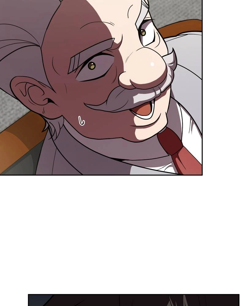 The Advanced Player of the Tutorial Tower Chapter 76 - Page 23