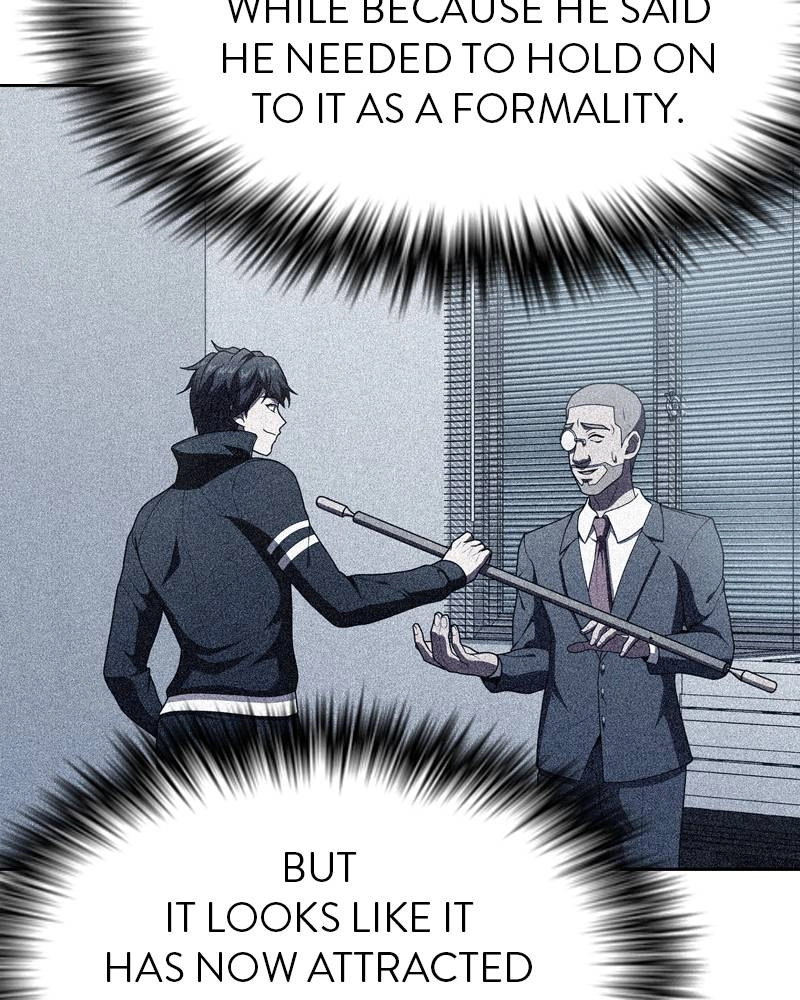 The Advanced Player of the Tutorial Tower Chapter 76 - Page 25