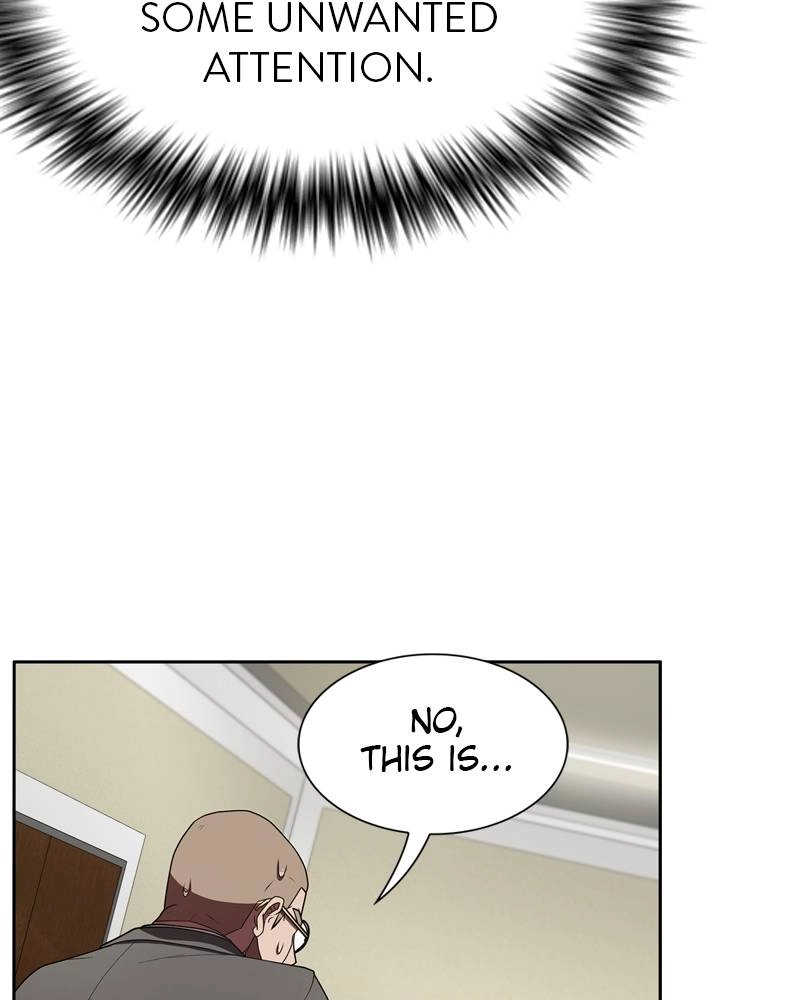 The Advanced Player of the Tutorial Tower Chapter 76 - Page 26