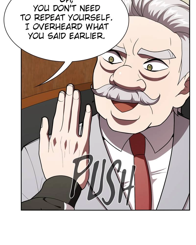 The Advanced Player of the Tutorial Tower Chapter 76 - Page 28