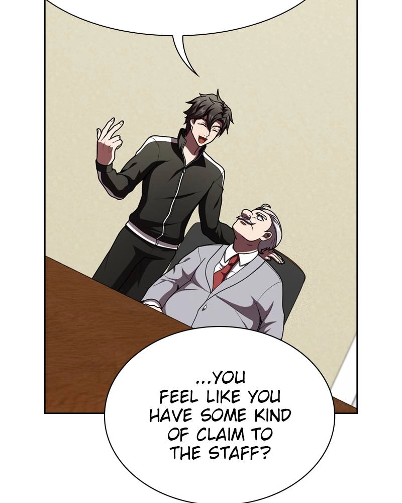 The Advanced Player of the Tutorial Tower Chapter 76 - Page 30