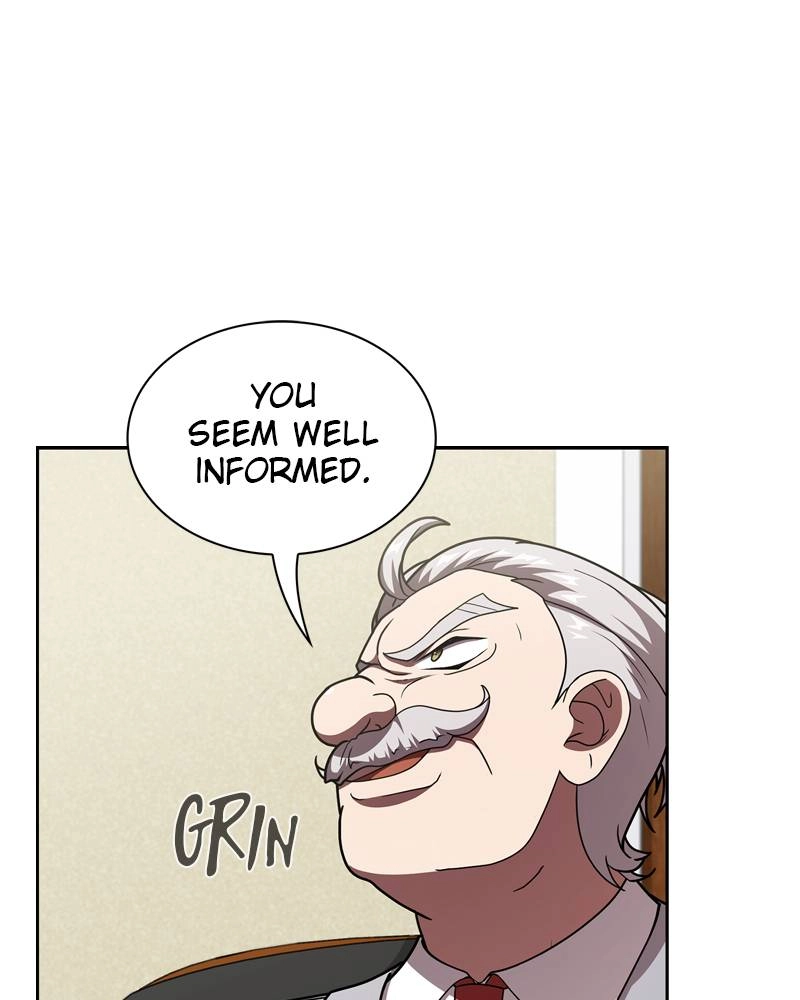 The Advanced Player of the Tutorial Tower Chapter 76 - Page 32