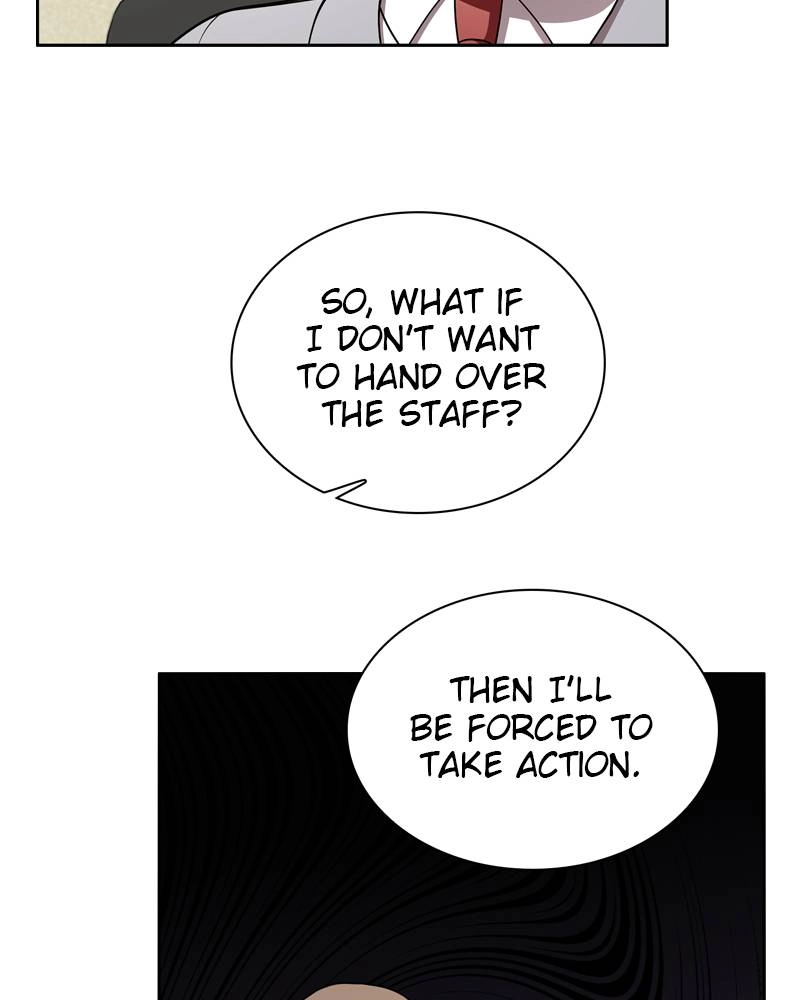 The Advanced Player of the Tutorial Tower Chapter 76 - Page 33