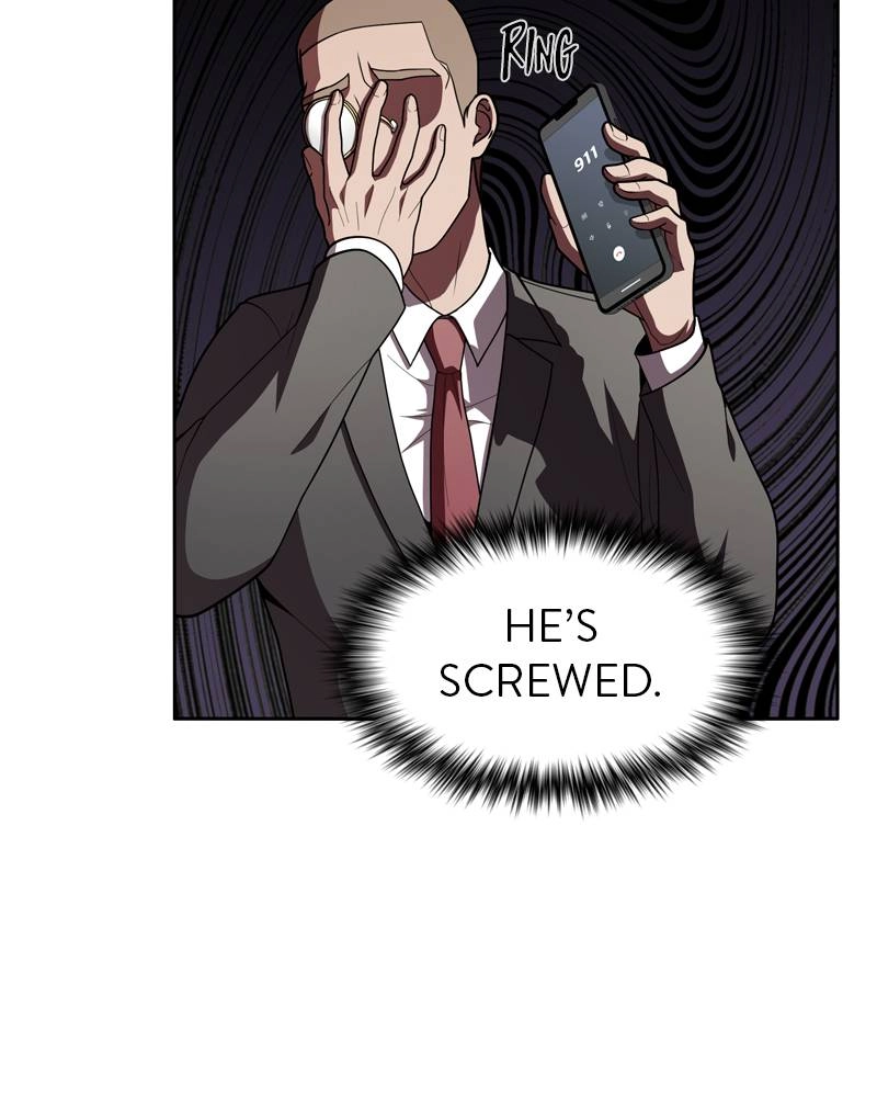 The Advanced Player of the Tutorial Tower Chapter 76 - Page 34
