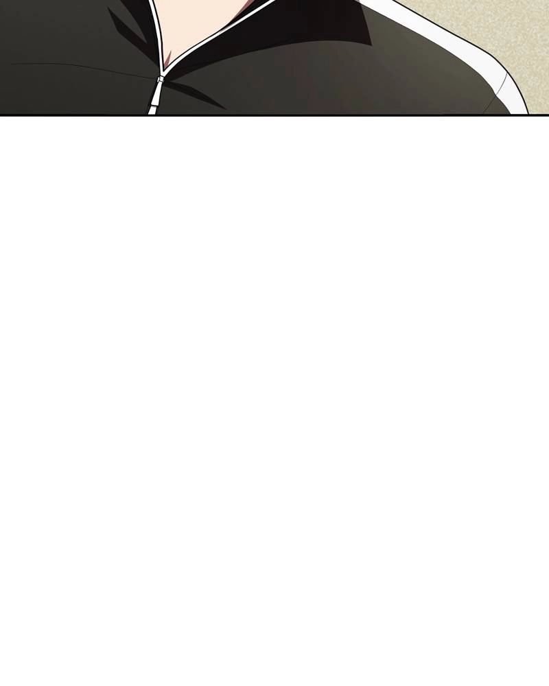 The Advanced Player of the Tutorial Tower Chapter 76 - Page 36